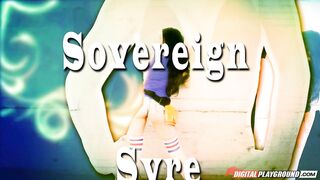 2014-05-14-4176291-gym-angels-episode-5-danger-zone_720