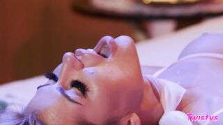 2019-11-13-4404703-if-you-dare_720