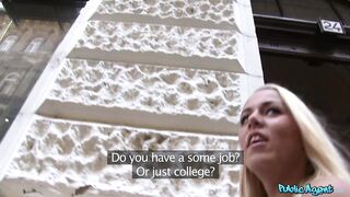 2014-08-29-4071881-christen_720