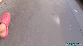 2014-08-29-4071881-christen_720