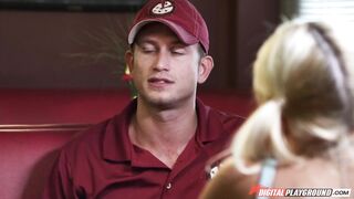 2014-06-05-4136771-step-sisters-scene-2_720