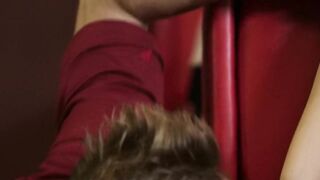 2014-06-05-4136771-step-sisters-scene-2_720