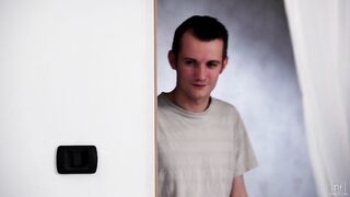 2020-01-13-89806-close-to-you-s34e18_960