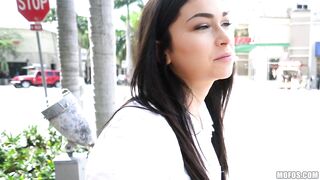 2017-03-01-3028501-pilates-instructor-fucks-in-alley_720