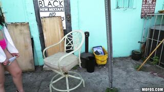 2017-03-01-3028501-pilates-instructor-fucks-in-alley_720