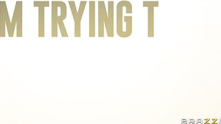 2026-01-24-11459063-im-trying-to-watch-the-game_720