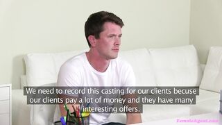 2014-08-12-4079541-confident-stud-wants-to-be-a-model_720