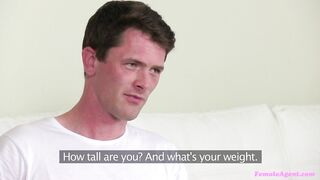 2014-08-12-4079541-confident-stud-wants-to-be-a-model_720