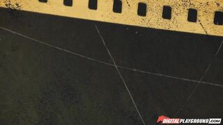 2014-05-31-4183391-4-ever-episode-2-the-reunion_720