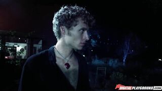 2014-05-31-4183391-4-ever-episode-2-the-reunion_720