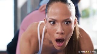 2025-04-09-10793191-your-wifes-calling_720