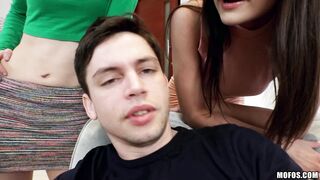 2017-03-19-3045611-shy-b-fs-first-threesome_720