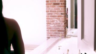 2018-08-31-8958601-dont-record-me-fuck-me-stepbro_720