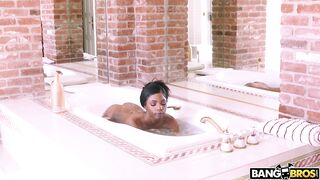 2018-08-31-8958601-dont-record-me-fuck-me-stepbro_720