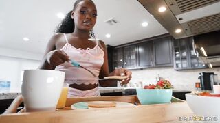 2023-09-18-9405761-virtual-pussy-sneaky-surprise_720