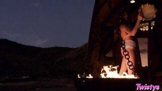 2019-10-01-4395302-totm-october-2019_720