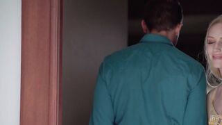 2020-01-22-90138-let-me-teach-you-s34e21_960