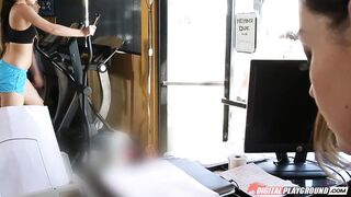 2014-04-30-4181331-gym-angels-episode-1-training-appointment_720