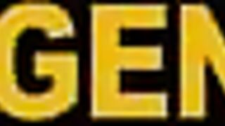 2014-09-10-4089281-hot-russian-brunette-wants-to-model_720