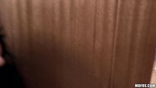 2017-04-16-3049151-alex-learns-to-fuck-his-gf_720