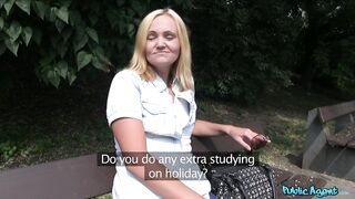 2014-08-12-4070041-blondes-bus-stop-pussy-pounding_720