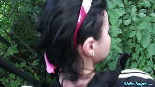 2014-09-16-4069541-big-butt-hottie-cheats-on-boyfriend_720