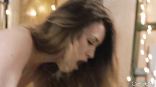 2018-07-31-3101151-basement-booty_720