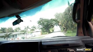 2026-01-28-11457235-the-miami-experience_720