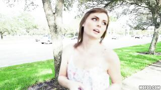 2017-02-08-3028301-stairwell-sex-with-haven-rae_720