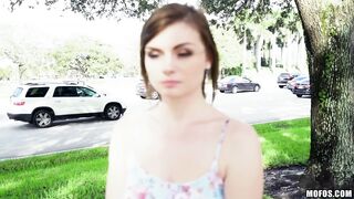 2017-02-08-3028301-stairwell-sex-with-haven-rae_720