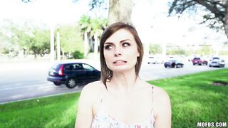 2017-02-08-3028301-stairwell-sex-with-haven-rae_720