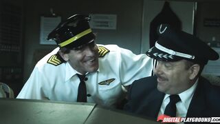 2014-05-25-4133761-fly-girls-scene-1_720