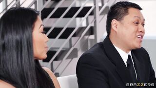 2026-01-20-11457227-save-some-for-dessert-the-best-of-dinner-sex_720