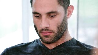 2020-01-10-89586-photograph-s34e17_960