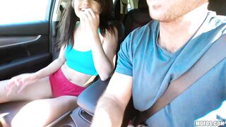 2017-02-11-3048631-red-toe-cumshot-for-foot-lover_720