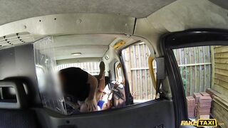 2014-08-18-4075641-hottie-hops-in-the-cab-for-a-sequel_720