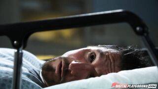 2014-04-27-4133751-nurses-scene-4_720