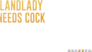 2026-01-17-11455713-landlady-needs-cock_720