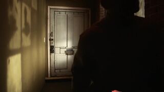 2014-06-08-4132631-body-heat-scene-7_720