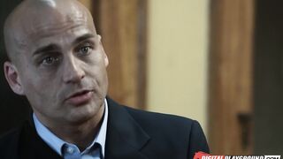 2014-06-08-4132631-body-heat-scene-7_720