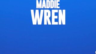 2026-02-01-11461353-frat-house-shuffle-part-2_720