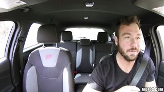 2016-12-30-3048091-haley-the-horny-christmas-hitchhiker_720