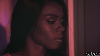 2018-10-11-3114431-swing-on-by-part-2_720