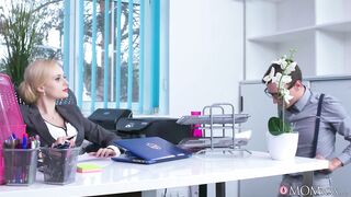 2017-02-22-4240941-busty-milf-boss-fucks-big-geek-cock_720