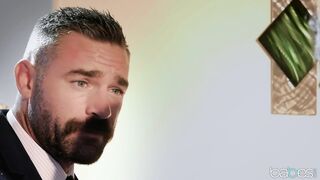 2018-09-09-3102681-branching-out_720