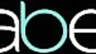 2018-06-09-3079661-bad-girl-justice-part-3_720