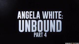 2023-08-11-9257311-angela-white-unbound-part-4_720