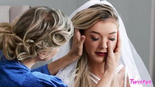 2019-09-18-4394201-his-mother-her-wedding_720