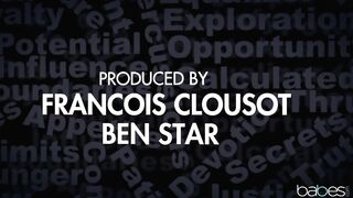 2018-04-22-3079961-one-of-everything-part-4_720