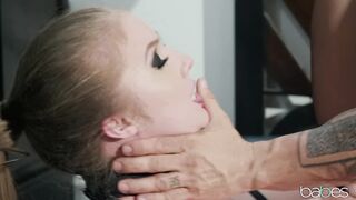 2018-04-22-3079961-one-of-everything-part-4_720